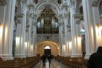 PICTURES/Passau - St. Stephens Cathedral/t_St. Stephens Altar5.JPG
